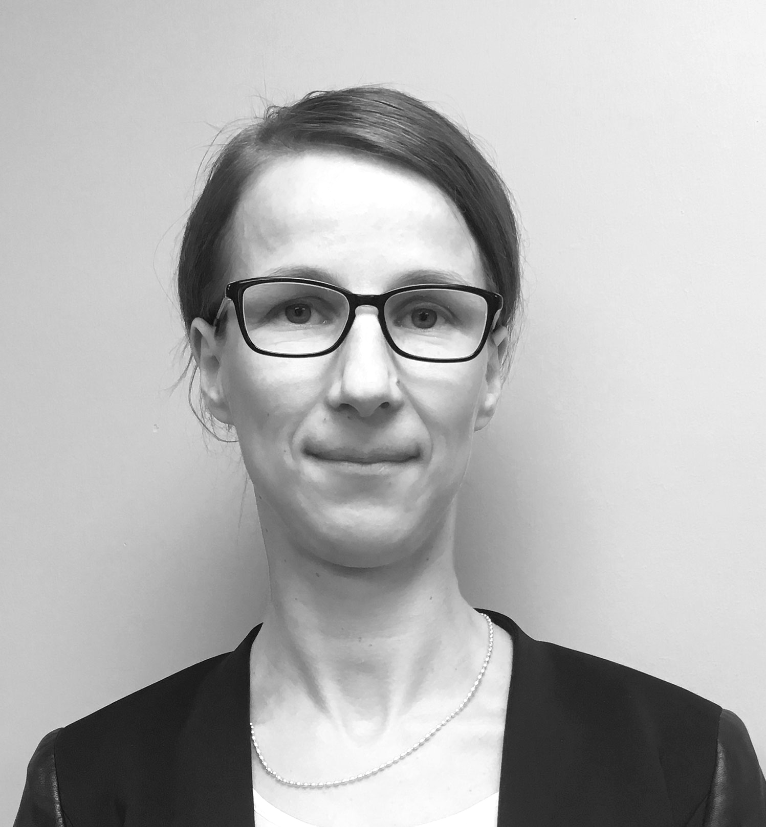 Riina Kamula