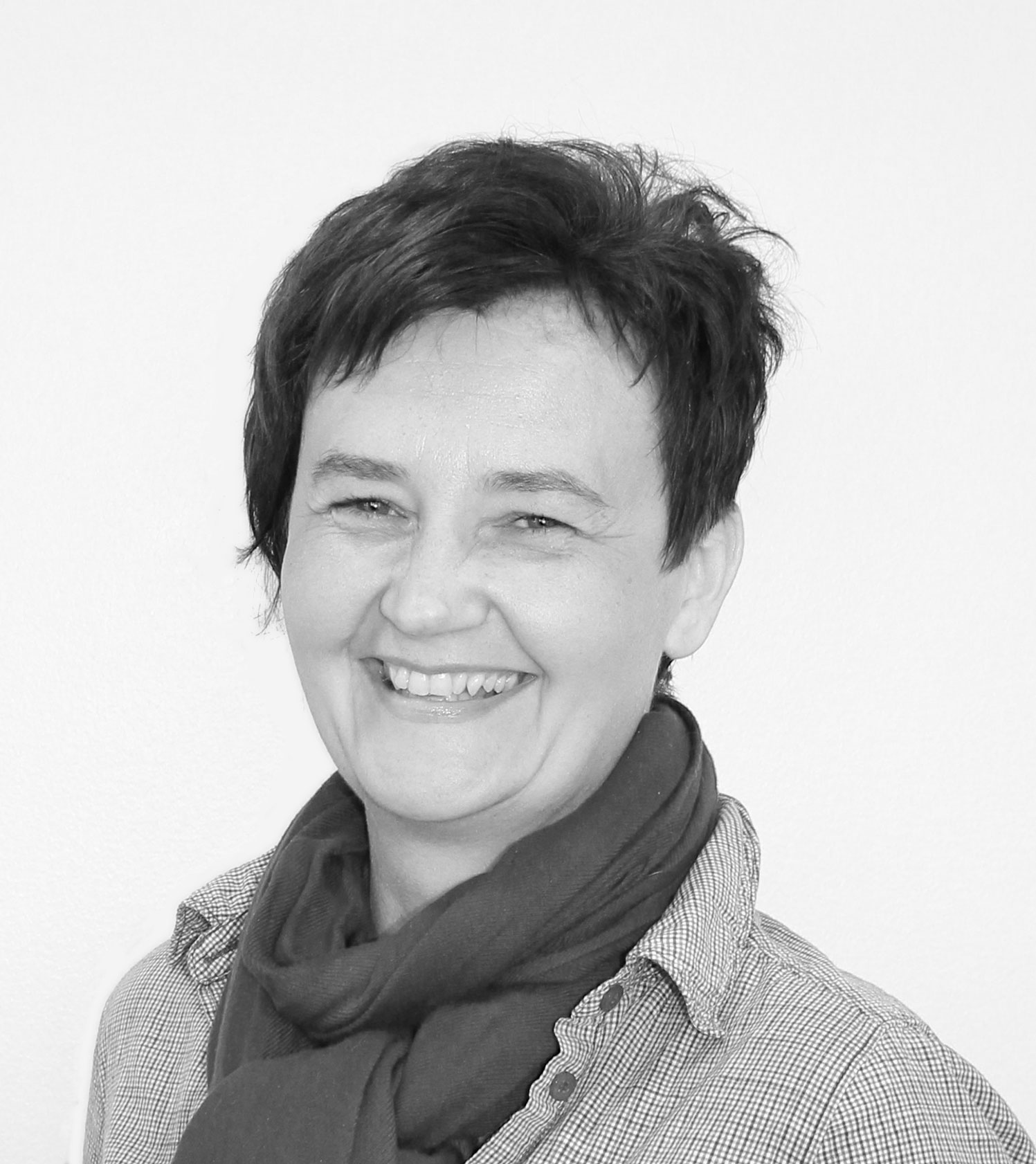 Ritva Södergård