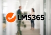 LMS365 on Greenstepin valitsema osaamisen johtamisen ja jatkuvan oppimisen tyokalu Microsoft 365 ymparistossa