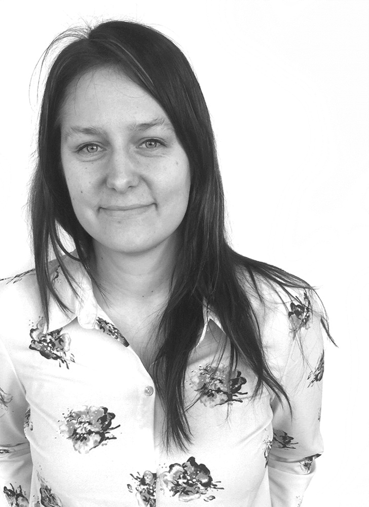 Greenstep (en) - Sabina Skrifvars
