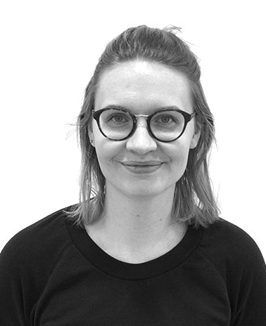 Saija Tirkkonen