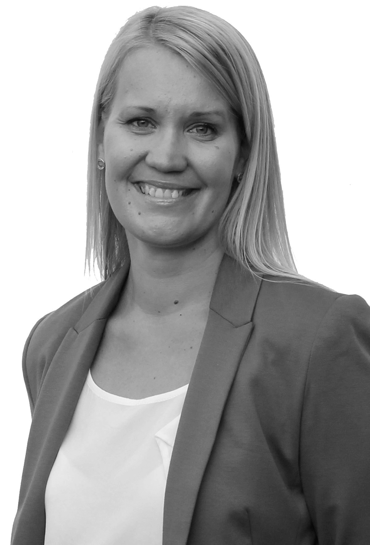 Saija Lehtinen