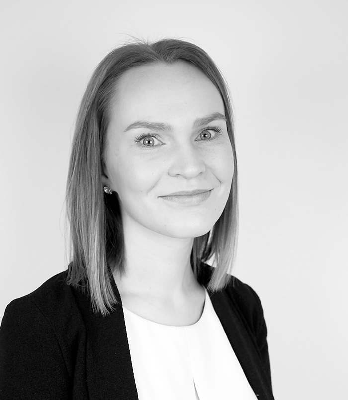 Salla Anttiroiko