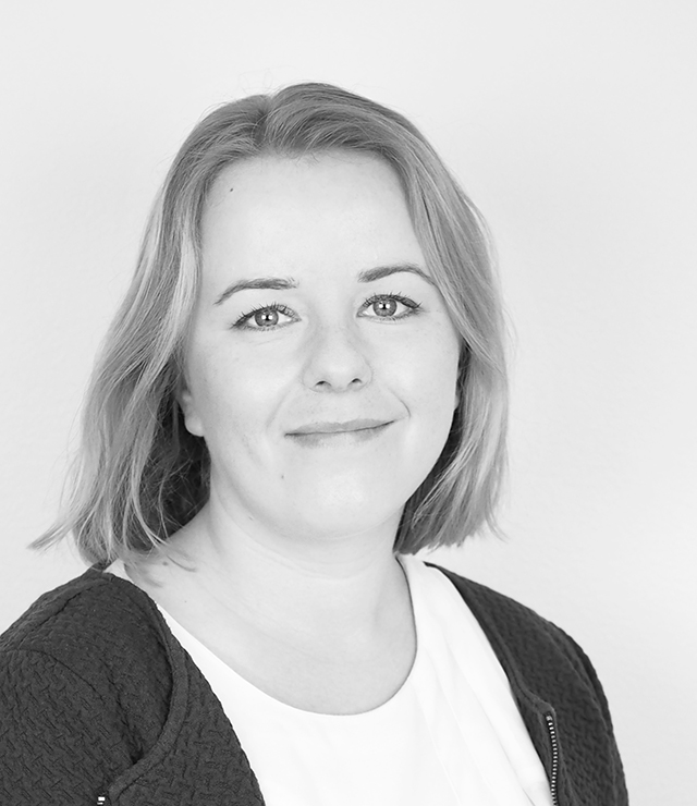 Salla Kirjonen