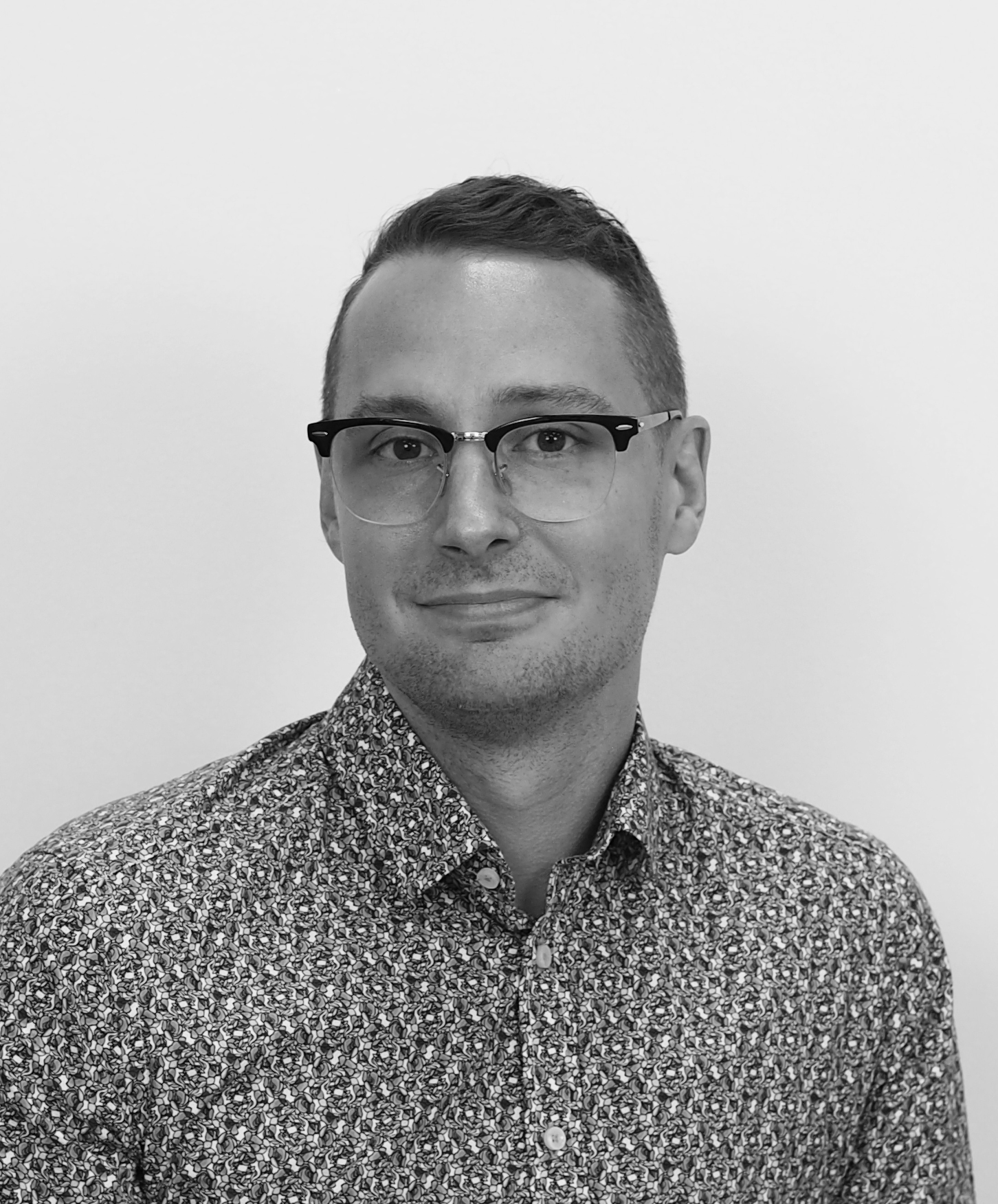 Samu Haapala