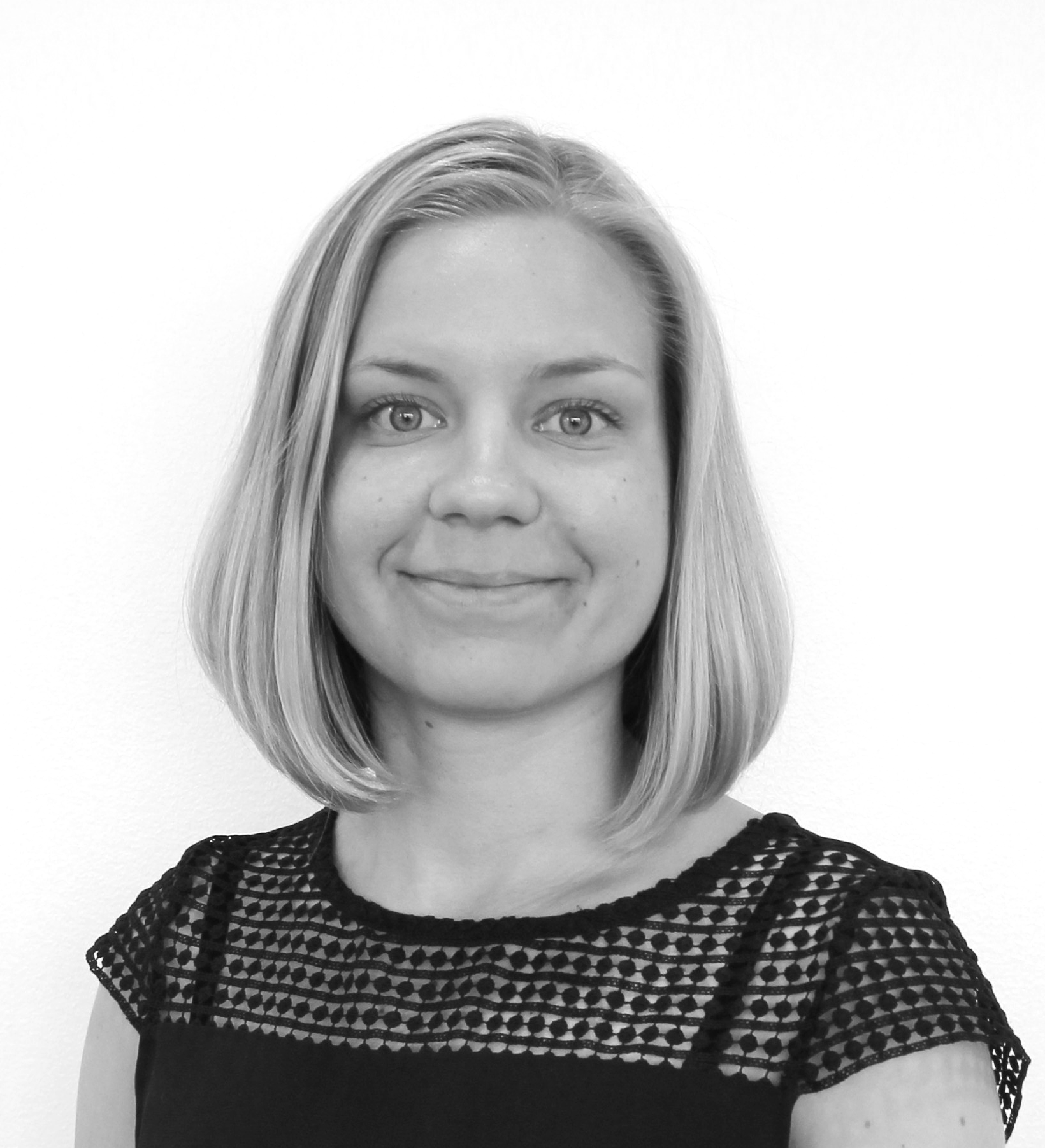 Sara Nylund