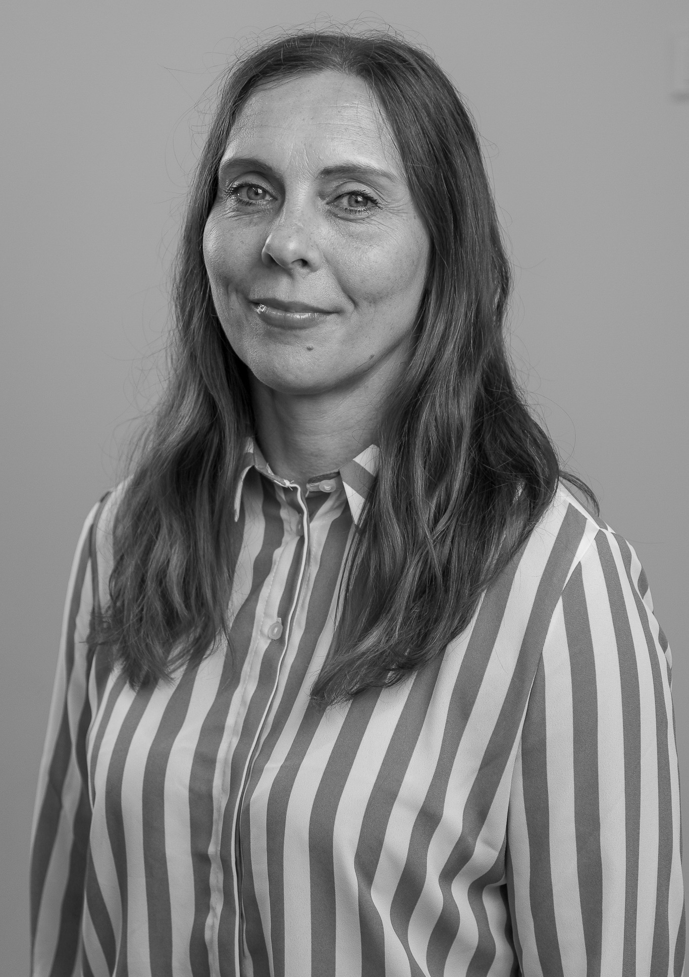 Sari Kangas-Hynnilä