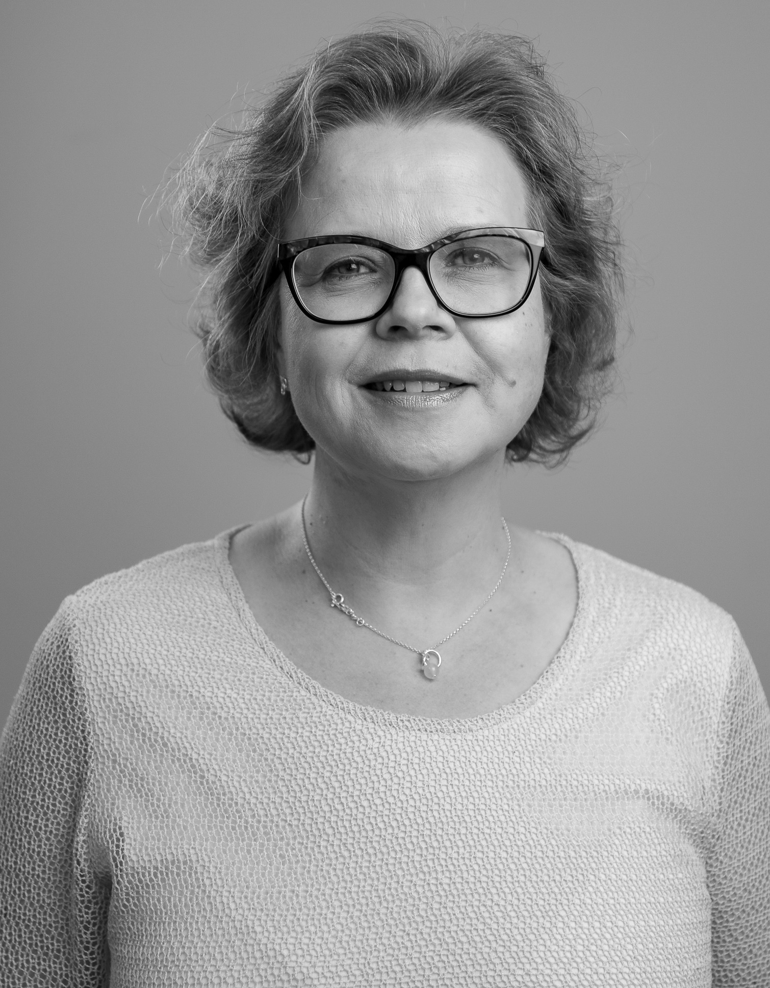 Satu Nyman