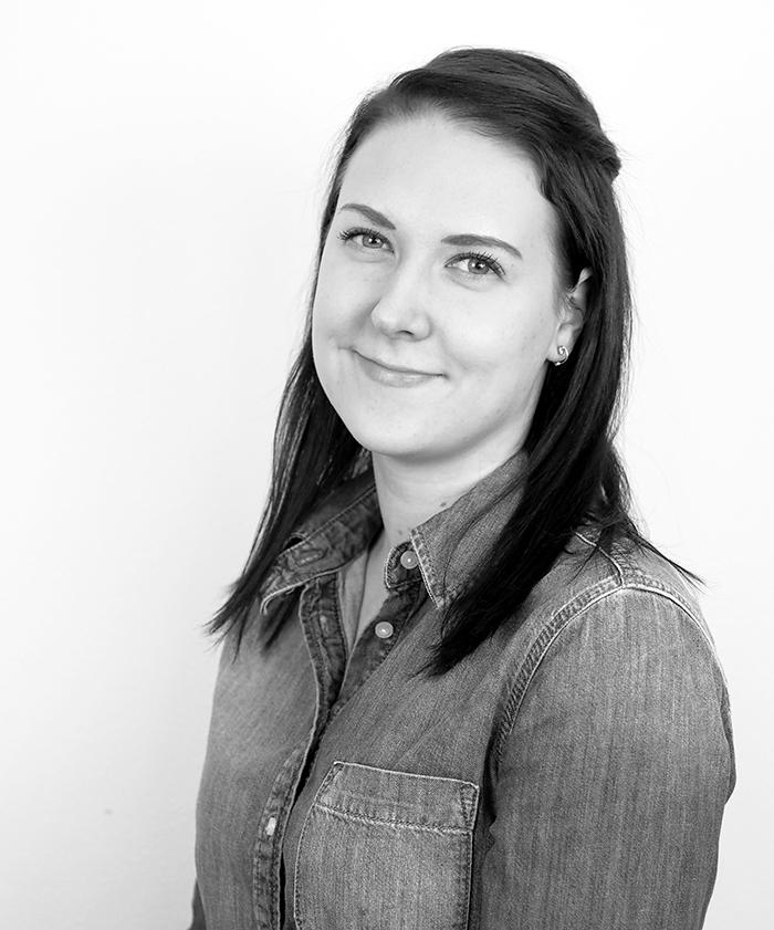 Satu Vallivirta