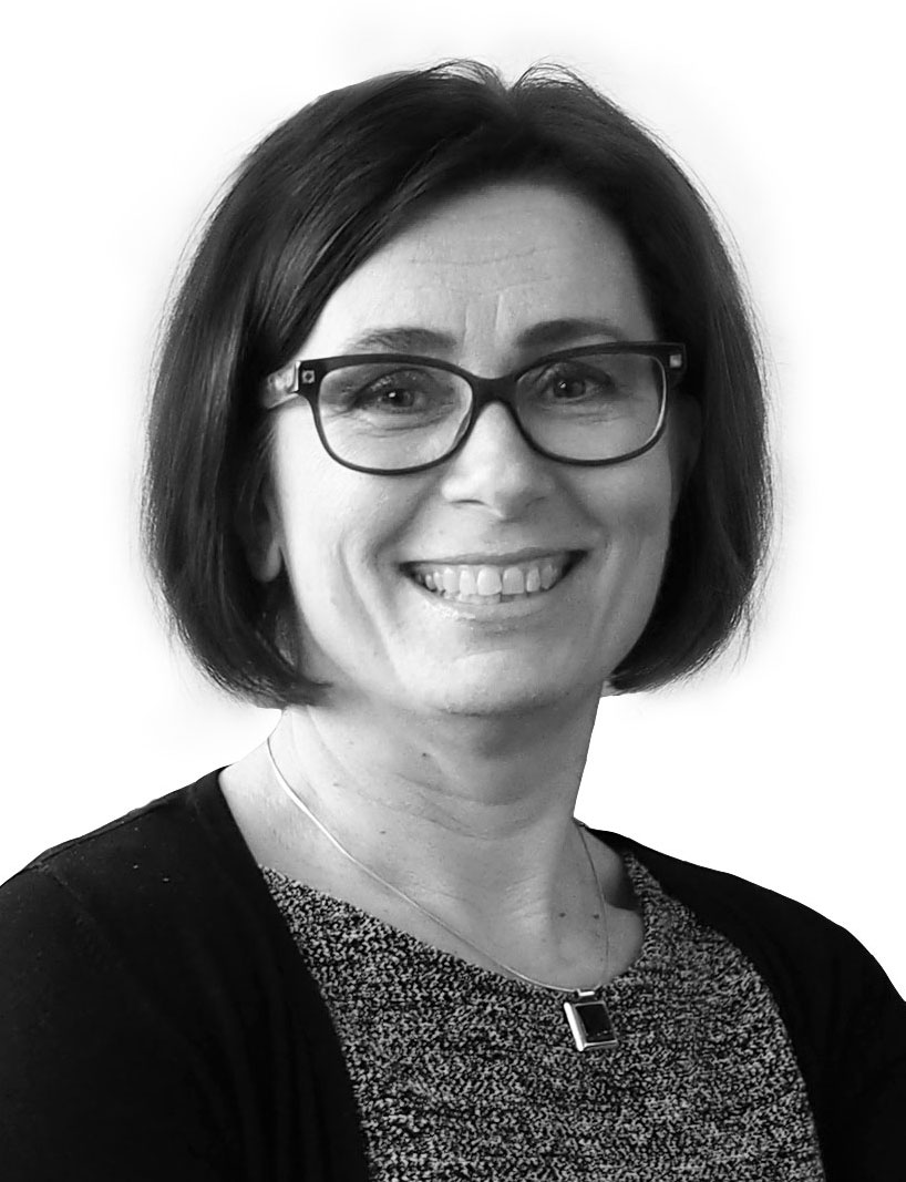 Satu Halttunen