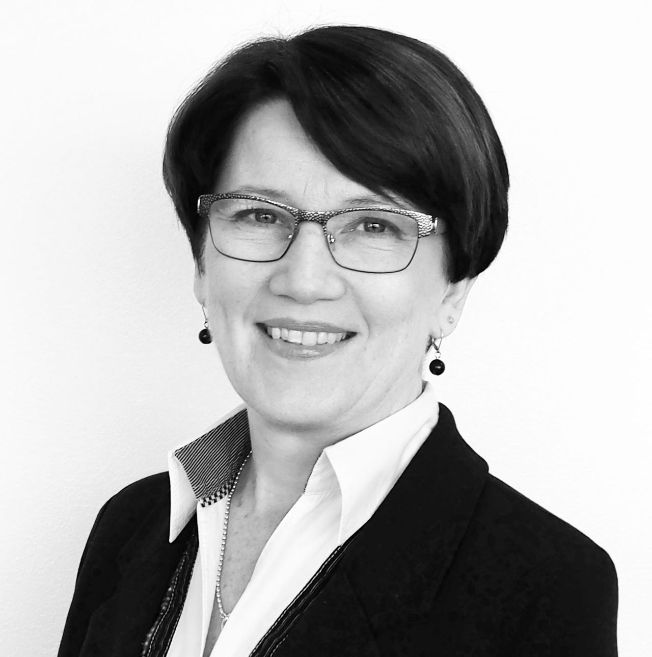 Sirpa Ontronen