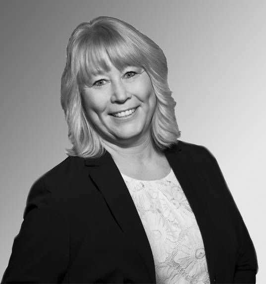Susanne Lindmark