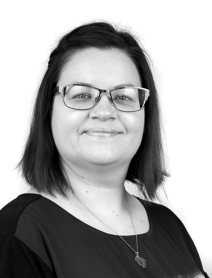 Suvi Leivo