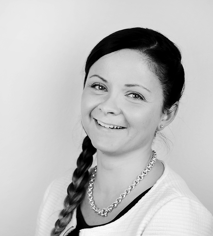 Suvi Tilus