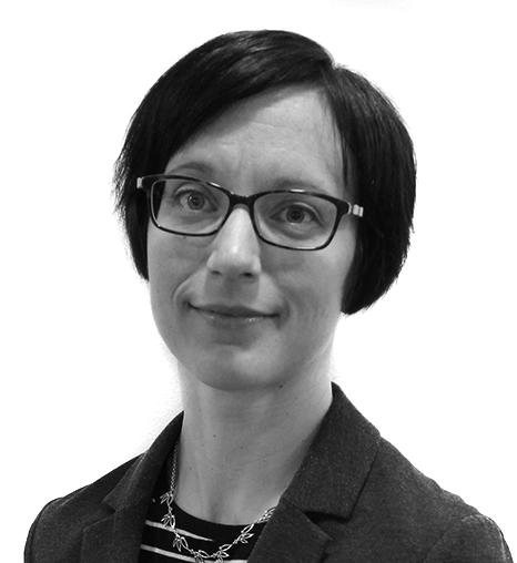Taina Lehtonen