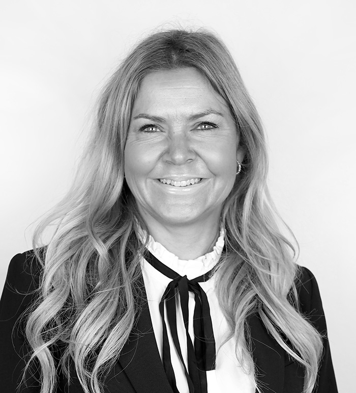 Tanja Piha