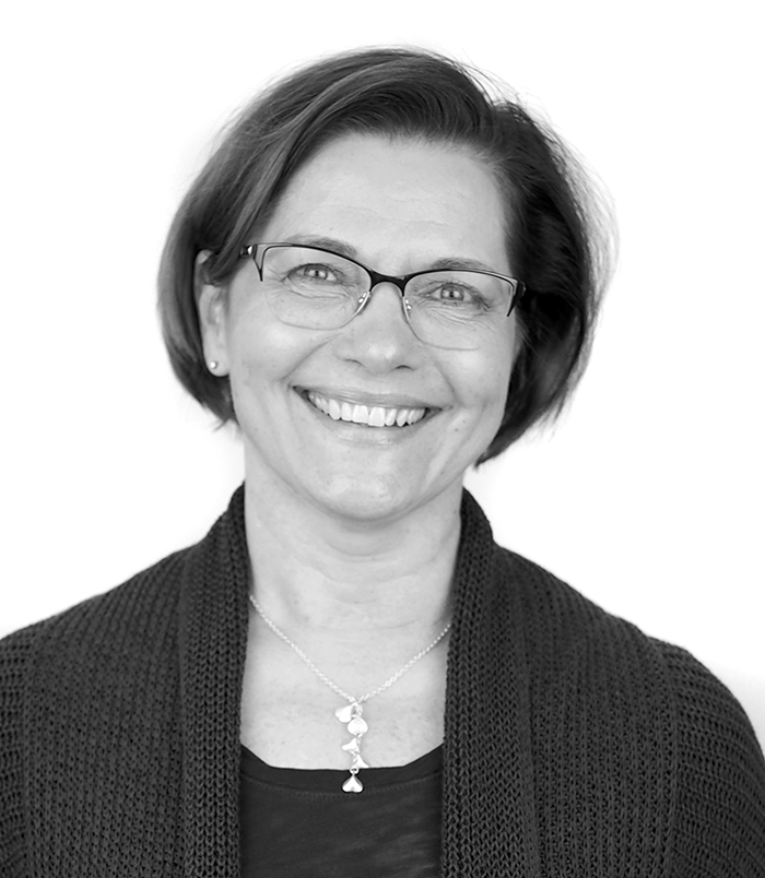 Tarja Pesonen