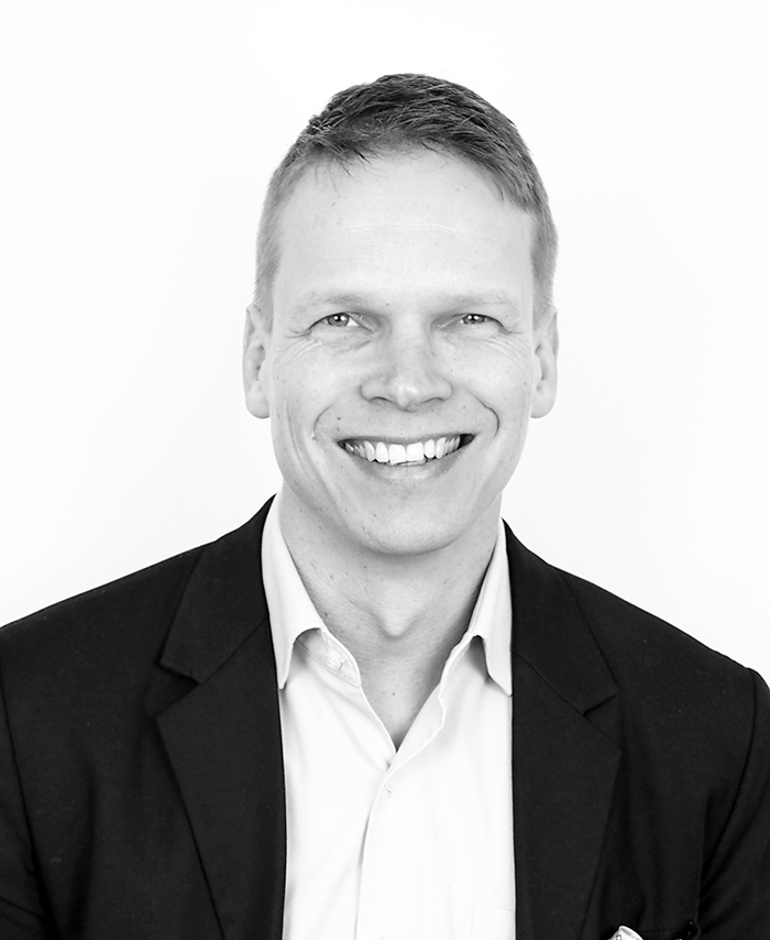 Tatu Sipilä