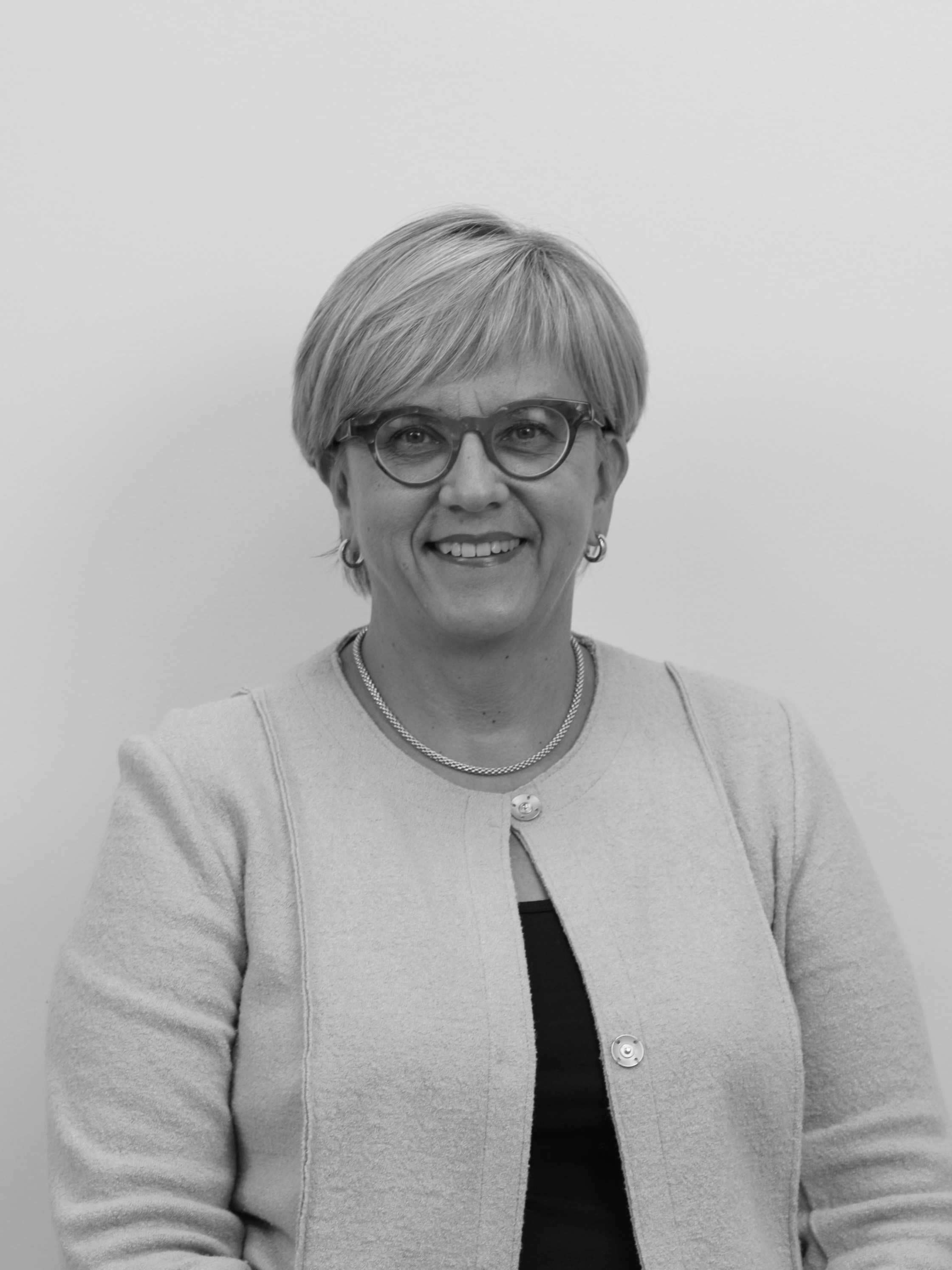 Tiina Lehikoinen