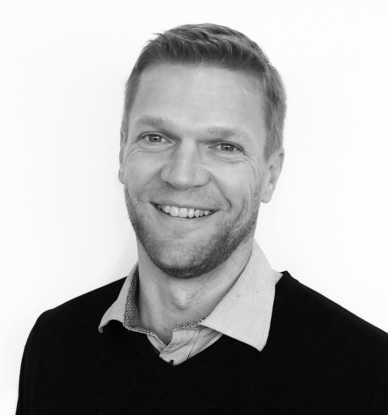 Tomi Holmberg
