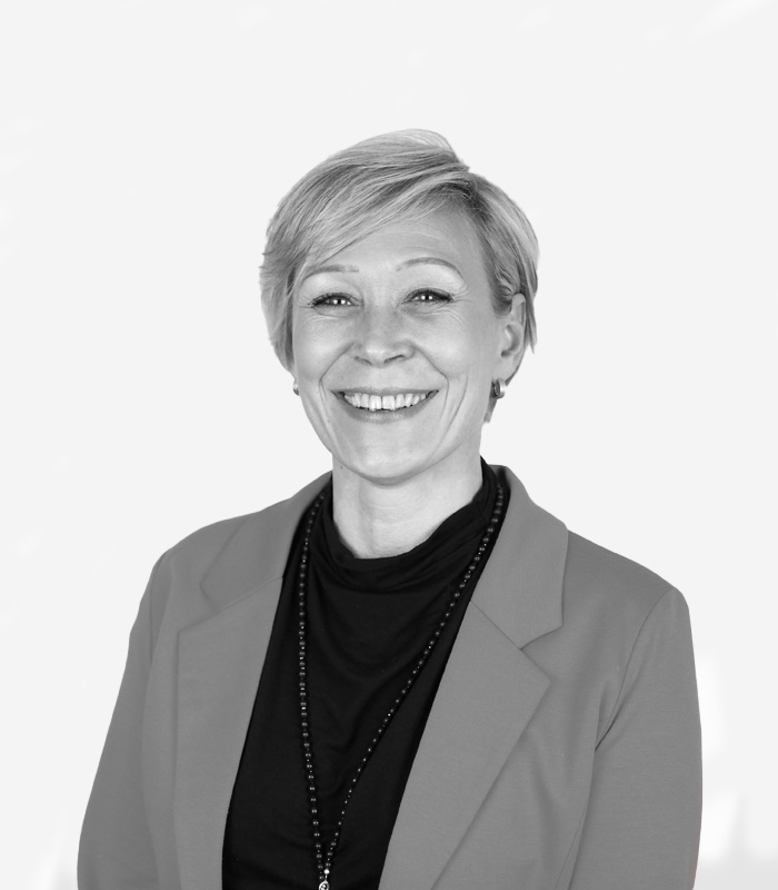 Tove Kilpeläinen