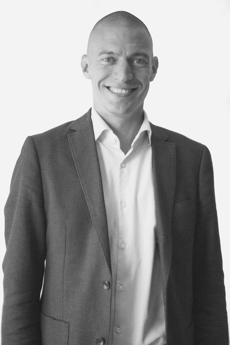 Tuomo Lukkarinen