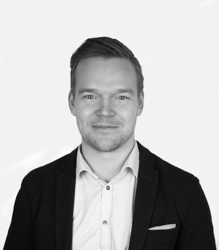 Valtteri Hyvönen