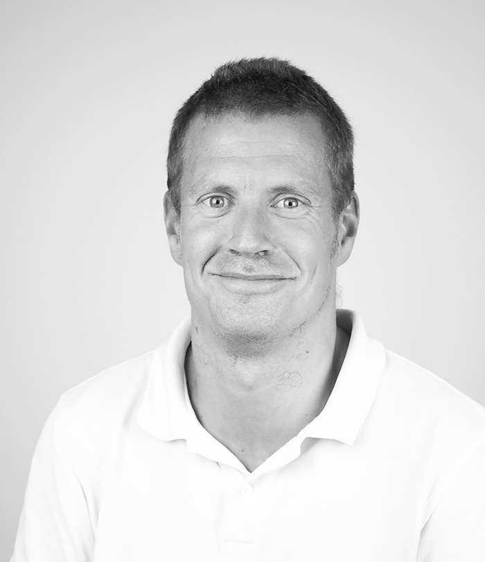 Valtteri Nieminen