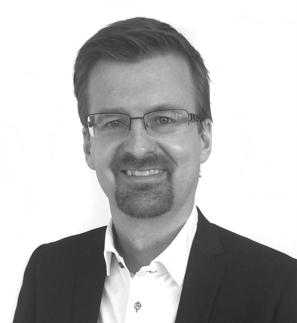 Vesa Havukainen