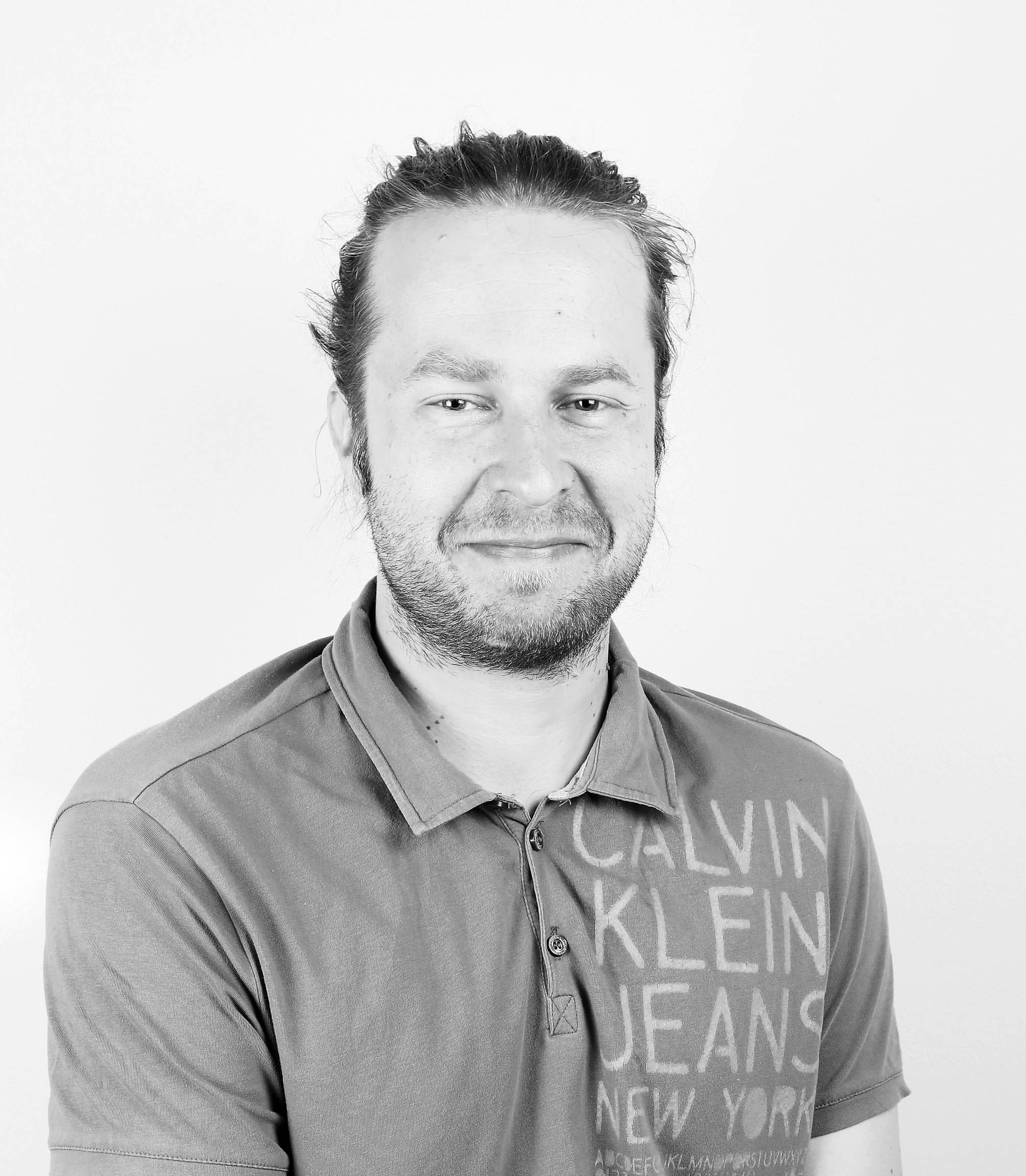Viljami Einemäki