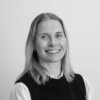 Anette Salonen bw