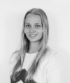 Enni Ruuhilahti MV