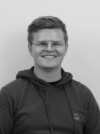 Filip Lindholm
