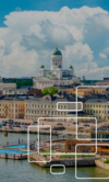 Guide for starting a business in Finland