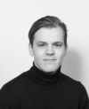 Mikael Vihriälä