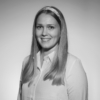 Monica Ollqvist JPG 1
