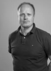 Tuomas Honkamaki