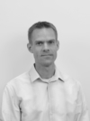 Vea Aaltonen