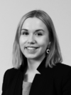 Ella tanskanen