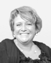 Katrin ohlander