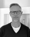 Kjell humbla