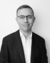 Lauri saukkonen