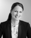 Leena oksanen