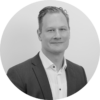 Niklas soderstrom bw