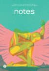 Notes Cover 01