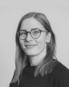 Riikka vesterinen