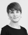 Sanna kauhanen