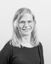 Susanna kiviniemi