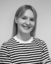 Vilma riina koppanen