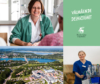 AHS verksamhet